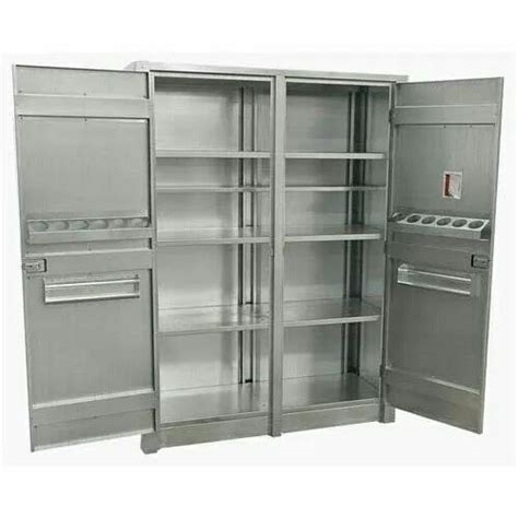 metal enclosure manufacturers|large metal storage cabinets factories.